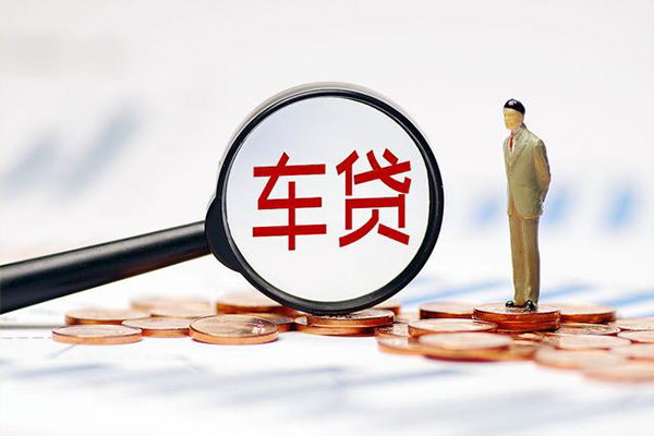 苏州昆山民间借贷私人放款-苏州昆山私借空放-苏州昆山押身份证贷款