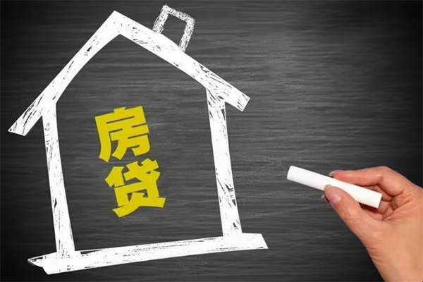 苏州昆山私人贷款小额贷款-苏州昆山私借空放-苏州昆山民间小额借贷