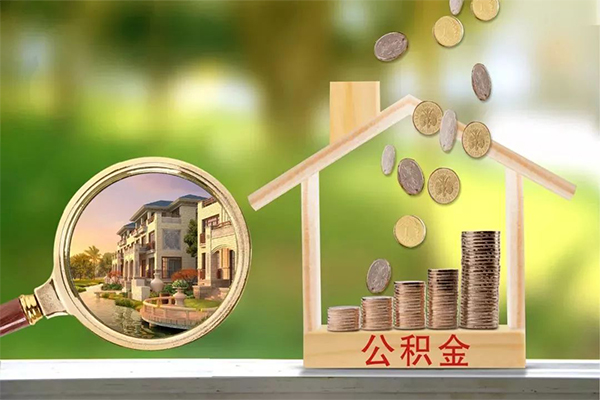 苏州昆山民间私借-苏州昆山小额个人借贷-苏州昆山哪有民间借贷