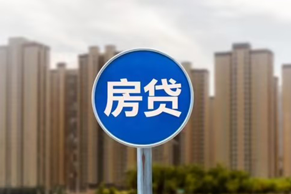 苏州昆山个人工程贷款-苏州昆山身份证正规贷款-苏州昆山个人贷款