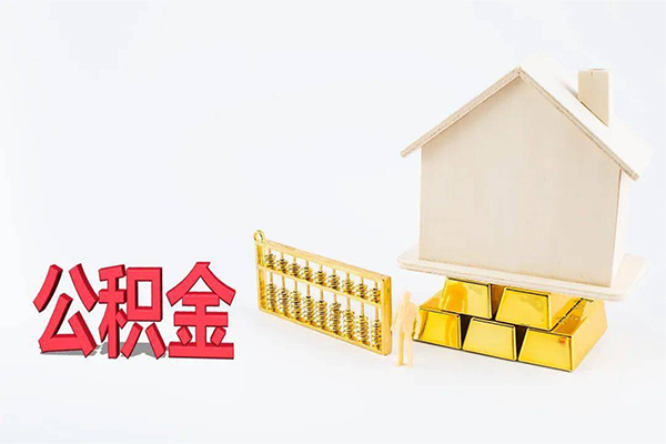 苏州昆山小额贷款空放-苏州昆山借钱小贷-苏州昆山私人借贷