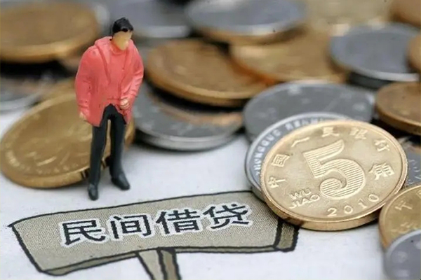苏州昆山个人工程贷款-苏州昆山私人空放联系方式-苏州昆山押身份证贷款
