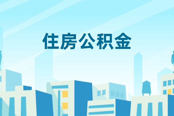 苏州昆山小额贷款-苏州昆山小额信用贷款-苏州昆山个人短借