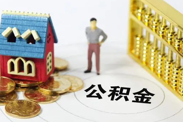 苏州昆山民间借贷无抵押-苏州昆山民间借贷款-苏州昆山民间短期私借借款