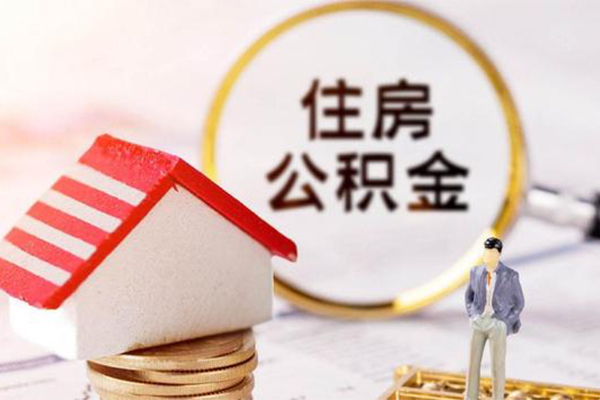 苏州昆山民间贷款-苏州昆山快速借私借-苏州昆山本地私借