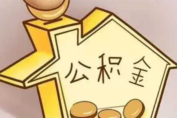 苏州昆山私人借钱-苏州昆山押身份证贷款-苏州昆山短借私借空放
