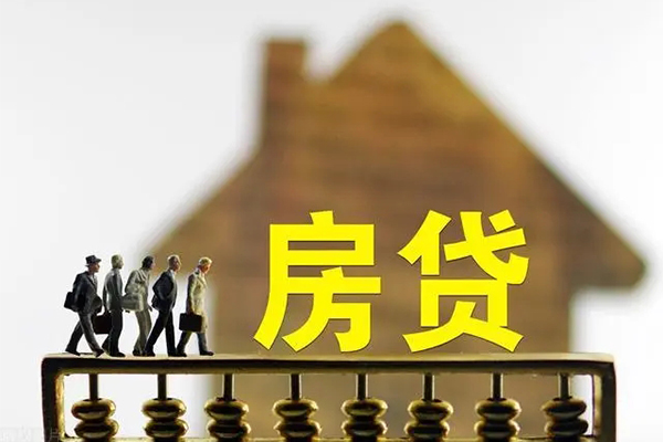 苏州昆山小额贷款公司-苏州昆山私人小额贷款-苏州昆山正规短借