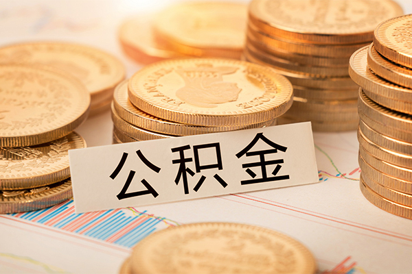 苏州昆山哪里可以借钱-苏州昆山私人贷款都有哪些-苏州昆山哪里可以小额贷款